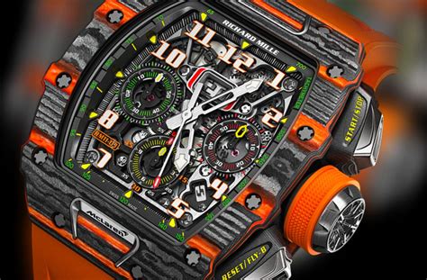 price richard mille watches|richard mille watch price list.